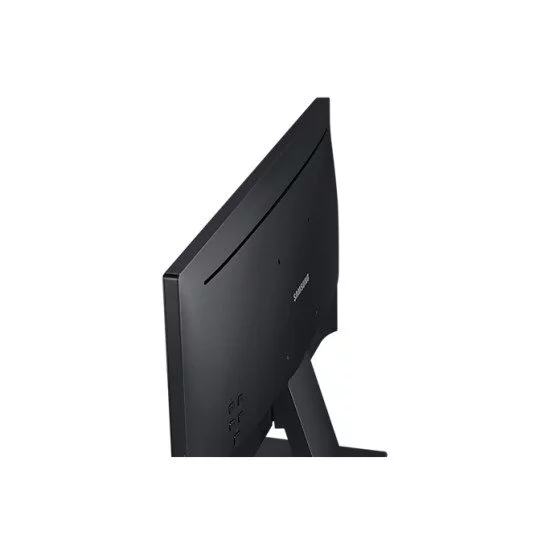 Samsung S24A310NHR 61 cm (24") 1920 x 1080 pixels Full HD LCD Noir Samsung S24A310NHR 61 cm (24") 1920 x 1080 pixels Full HD LCD Noir