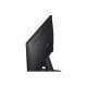 Samsung S24A310NHR 61 cm (24") 1920 x 1080 pixels Full HD LCD Noir Samsung S24A310NHR 61 cm (24") 1920 x 1080 pixels Full HD LCD Noir