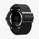 Spigen Pixel Watch 3 (45mm) Band Noir