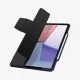 Spigen Ultra Hybrid Pro 33 cm (13") Folio Noir Spigen Ultra Hybrid Pro 33 cm (13") Folio Noir