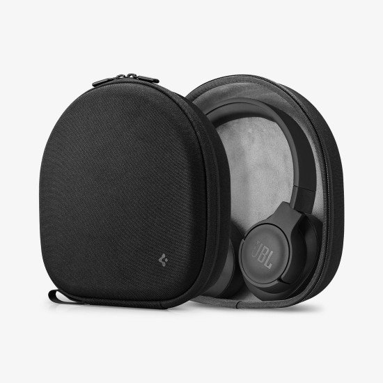 Spigen Klasden Emplacement Spigen Klasden Emplacement