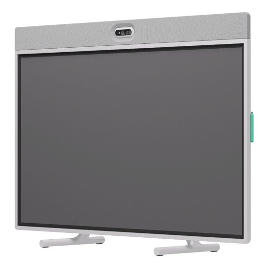 Logitech Rally Board 65 système de vidéo conférence Ethernet/LAN Système de vidéoconférence de groupe Logitech Rally Board 65 système de vidéo conférence Ethernet/LAN Système de vidéoconférence de groupe