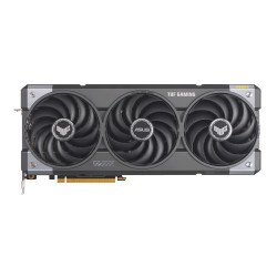 ASUS TUF Gaming TUF-RX9070XT-O16G-GAMING AMD Radeon RX 9070 XT 16 Go GDDR6 ASUS TUF Gaming TUF-RX9070XT-O16G-GAMING AMD Radeon RX 9070 XT 16 Go GDDR6