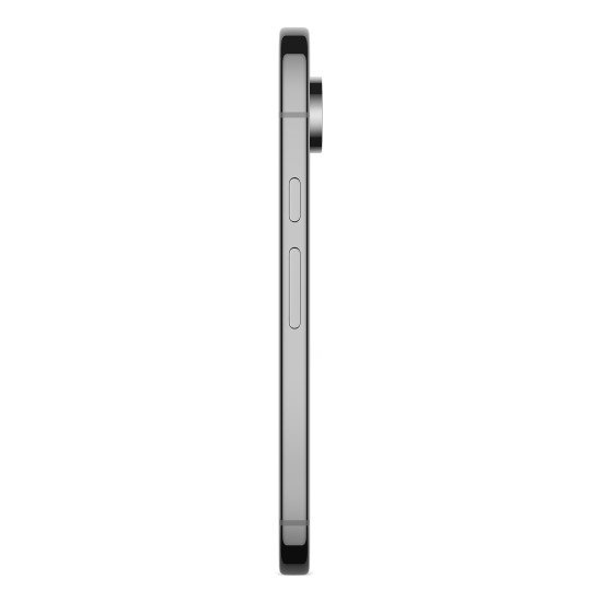 Google Pixel 9 Pro XL 17,3 cm (6.8") Double SIM Android 14 5G USB Type-C 16 Go 1 To 5060 mAh Noir