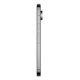 Google Pixel 9 Pro XL 17,3 cm (6.8") Double SIM Android 14 5G USB Type-C 16 Go 1 To 5060 mAh Noir