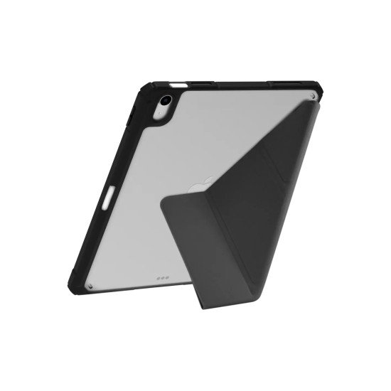 dbramante1928 LOIPICBL6820 étui pour tablette 27,9 cm (11") Folio porte carte Noir