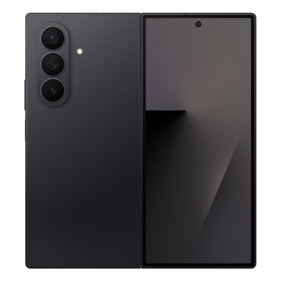 Samsung Galaxy Z Fold7 Samsung Galaxy Z Fold7