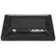 iiyama ProLite T1521MSC-B2 écran PC 38,1 cm (15") 1024 x 768 pixels XGA LED Écran tactile Dessus de table Noir iiyama ProLite T1521MSC-B2 écran PC 38,1 cm (15") 1024 x 768 pixels XGA LED Écran tactile Dessus de table Noir