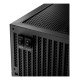 be quiet! Dark Power 14 1000 W | Alimentation ATX 3.1 | refroidissement actif ou mode semi-passif | 80 Plus Titanium