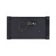 StarTech.com Hub de Recharge USB-C à 10 Ports, 60 W par Port, Puissance Totale de 350 W, Bloc/Station de Recharge Multiport, Conforme TAA