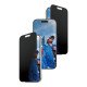 PanzerGlass PG66280 écran et protection arrière de téléphones portables Protection d'écran transparent Apple 1 pièce(s)
