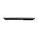 Lenovo ThinkPad X9-15p Gen 1 Aura Edition Copilot+ PC Intel Core Ultra X7 358H Ordinateur portable 38,9 cm (15.3") Écran tactile 2.8K 32 Go LPDDR5x-SDRAM 1 To SSD Wi-Fi 7 (802.11be) Windows 11 Pro Belge Gris