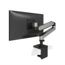 Ergotron 45-682-026 support d'écran plat pour bureau 86,4 cm (34") Aluminium