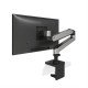 Ergotron 45-682-026 support d'écran plat pour bureau 86,4 cm (34") Aluminium