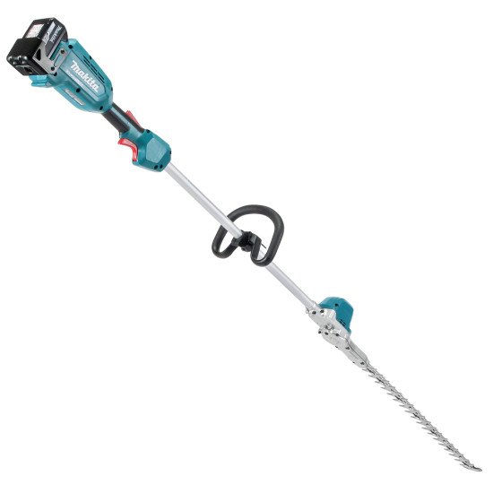Makita DUN600L Double-lame 3,4 kg