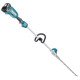Makita DUN600L Double-lame 3,4 kg