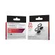 InvisibleShield Glass Elite Protecteur d'objectif caméra Apple 2 pièce(s) InvisibleShield Glass Elite Protecteur d'objectif caméra Apple 2 pièce(s)