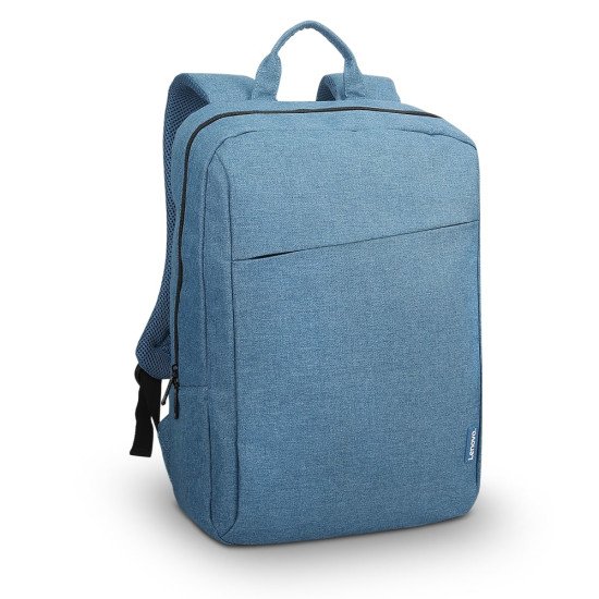 Lenovo B210 39,6 cm (15.6") Sac à dos Bleu Lenovo B210 39,6 cm (15.6") Sac à dos Bleu