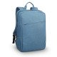 Lenovo B210 39,6 cm (15.6") Sac à dos Bleu Lenovo B210 39,6 cm (15.6") Sac à dos Bleu