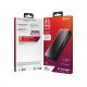 InvisibleShield Glass Elite Protection d'écran transparent Samsung 1 pièce(s) InvisibleShield Glass Elite Protection d'écran transparent Samsung 1 pièce(s)