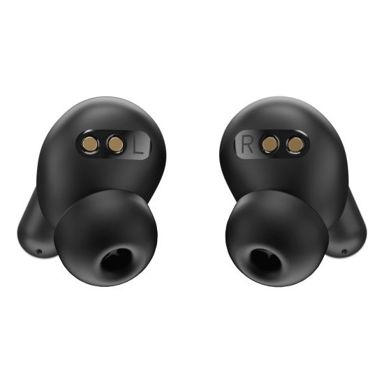 EPOS ADAPT E1 Scandinavian Black EPOS ADAPT E1 Scandinavian Black