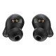 EPOS ADAPT E1 Scandinavian Black EPOS ADAPT E1 Scandinavian Black