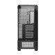 Thermaltake CA-11H-00F1WN-00 unité centrale Full Tower Noir Thermaltake CA-11H-00F1WN-00 unité centrale Full Tower Noir