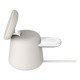 Belkin BoostCharge Pro Écouteurs, Smartphone, Smartwatch Beige Secteur Recharge sans fil Charge rapide Intérieure Belkin BoostCharge Pro Écouteurs, Smartphone, Smartwatch Beige Secteur Recharge sans fil Charge rapide Intérieure