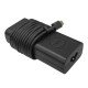 DELL 2NFMW adaptateur de puissance & onduleur Intérieure 65 W Noir DELL 2NFMW adaptateur de puissance & onduleur Intérieure 65 W Noir