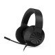 Lenovo H210 Casque Avec fil Arceau Jouer Noir Lenovo H210 Casque Avec fil Arceau Jouer Noir