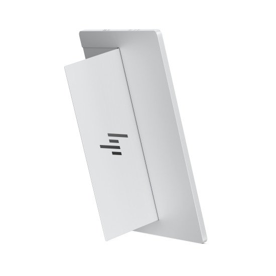 HP Series 5 Pro Écran portable 14 pouces WQXGA – 514pn