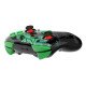 Turtle Beach Manette sans fil Rematch - Nintendo Switch Donkey Kong Turtle Beach Manette sans fil Rematch - Nintendo Switch Donkey Kong
