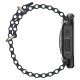 Spigen ACS05457 accessoire intelligent à porter sur soi Emplacement Noir Polycarbonate (PC), Polyuréthane thermoplastique (TPU) Spigen ACS05457 accessoire intelligent à porter sur soi Emplacement Noir Polycarbonate (PC), Polyuréthane thermoplastique (TPU)