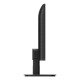 Philips 27E1N1200A/00 écran PC 68,6 cm (27") 1920 x 1080 pixels Full HD LCD Noir Philips 27E1N1200A/00 écran PC 68,6 cm (27") 1920 x 1080 pixels Full HD LCD Noir