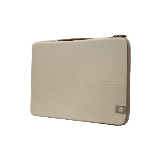 HP Prot LTP 13-14 Laptop Slv EMEA-INTL Housse