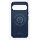 Spigen ACS09733 coque de protection pour téléphones portables 17,3 cm (6.8") Housse Bleu foncé