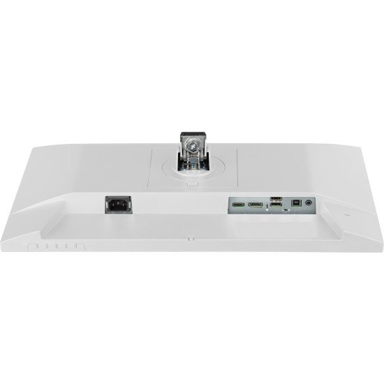 iiyama ProLite XUB2293HSU-W7 écran PC 54,6 cm (21.5") 1920 x 1080 pixels Full HD LED Blanc iiyama ProLite XUB2293HSU-W7 écran PC 54,6 cm (21.5") 1920 x 1080 pixels Full HD LED Blanc