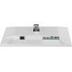 iiyama ProLite XUB2293HSU-W7 écran PC 54,6 cm (21.5") 1920 x 1080 pixels Full HD LED Blanc iiyama ProLite XUB2293HSU-W7 écran PC 54,6 cm (21.5") 1920 x 1080 pixels Full HD LED Blanc