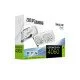 Zotac ZT-D40600Q-10M carte graphique NVIDIA GeForce RTX 4060 8 Go GDDR6 Zotac ZT-D40600Q-10M carte graphique NVIDIA GeForce RTX 4060 8 Go GDDR6