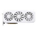XFX Mercury Radeon RX 9060 XT OC Gaming Edition AMD 16 Go GDDR6 XFX Mercury Radeon RX 9060 XT OC Gaming Edition AMD 16 Go GDDR6