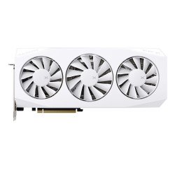XFX Mercury Radeon RX 9060 XT OC Gaming Edition AMD 16 Go GDDR6 XFX Mercury Radeon RX 9060 XT OC Gaming Edition AMD 16 Go GDDR6