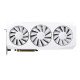 XFX Mercury Radeon RX 9060 XT OC Gaming Edition AMD 16 Go GDDR6