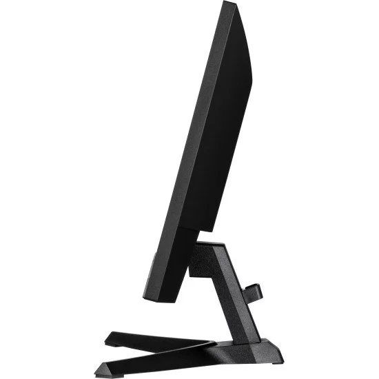 iiyama G-MASTER G2245HSU-B2 LED display 54,6 cm (21.5") 1920 x 1080 pixels Full HD Noir iiyama G-MASTER G2245HSU-B2 LED display 54,6 cm (21.5") 1920 x 1080 pixels Full HD Noir