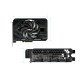 Palit NE64060019P1-1070F carte graphique NVIDIA GeForce RTX 4060 8 Go GDDR6