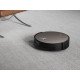 Ecovacs Deebot X11 OmniCyclone Noir