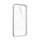 Urban Armor Gear Scout Clear coque de protection pour téléphones portables 17 cm (6.7") Housse Transparent