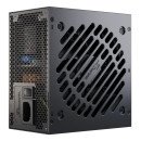 Seasonic CORE GC-650 ATX 3.1 unité d'alimentation d'énergie 650 W 24-pin ATX Noir