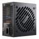 Seasonic CORE GC-750 ATX 3.1 unité d'alimentation d'énergie 750 W 24-pin ATX Noir