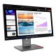Lenovo ThinkVision P24Q-40 Moniteur