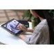 ASUS Chromebook CX34 Flip CB3401FBA-LZ0187 Intel® Core™ i5 i5-1235U 35,6 cm (14") Écran tactile WUXGA 16 Go LPDDR4x-SDRAM 256 Go SSD Wi-Fi 6E (802.11ax) ChromeOS Gris ASUS Chromebook CX34 Flip CB3401FBA-LZ0187 Intel® Core™ i5 i5-1235U 35,6 cm (14") Écran tactile WUXGA 16 Go LPDDR4x-SDRAM 256 Go SSD Wi-Fi 6E (802.11ax) ChromeOS Gris